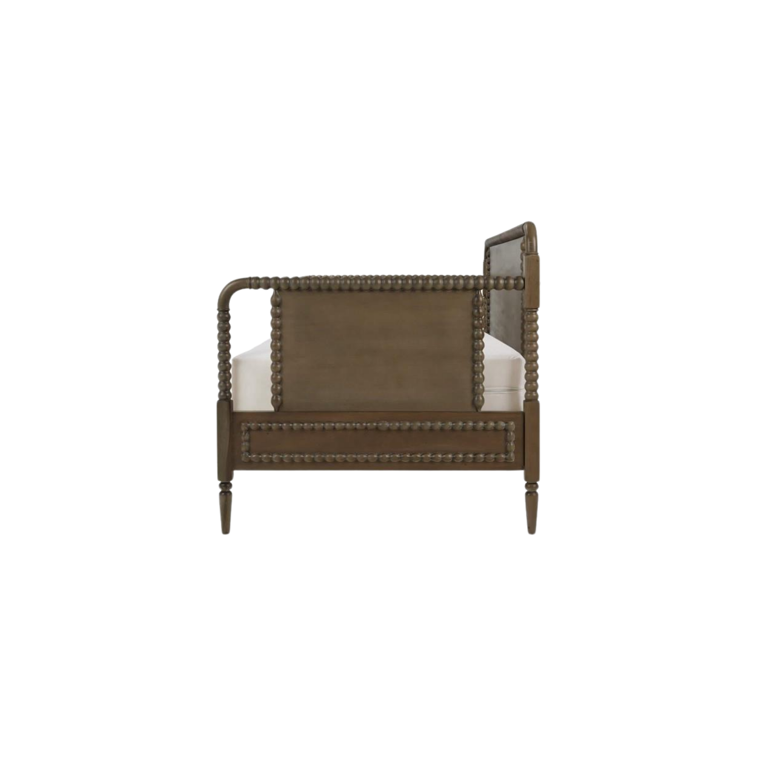 Whitby Twin Daybed