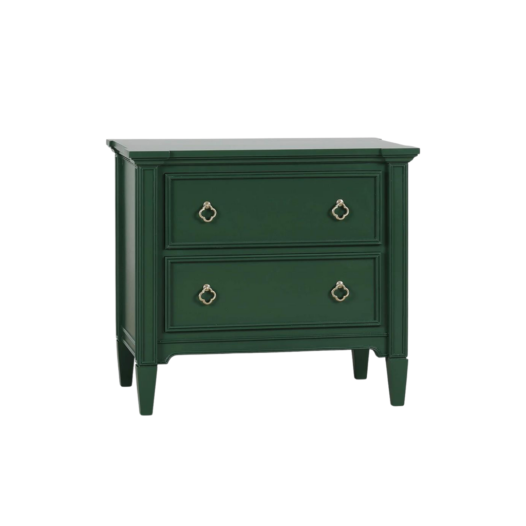 Marlowe Nightstand