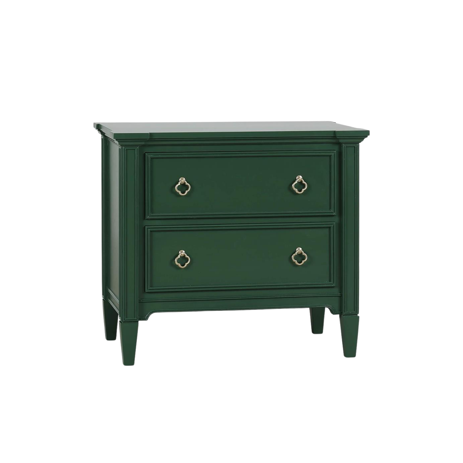 Marlowe Nightstand
