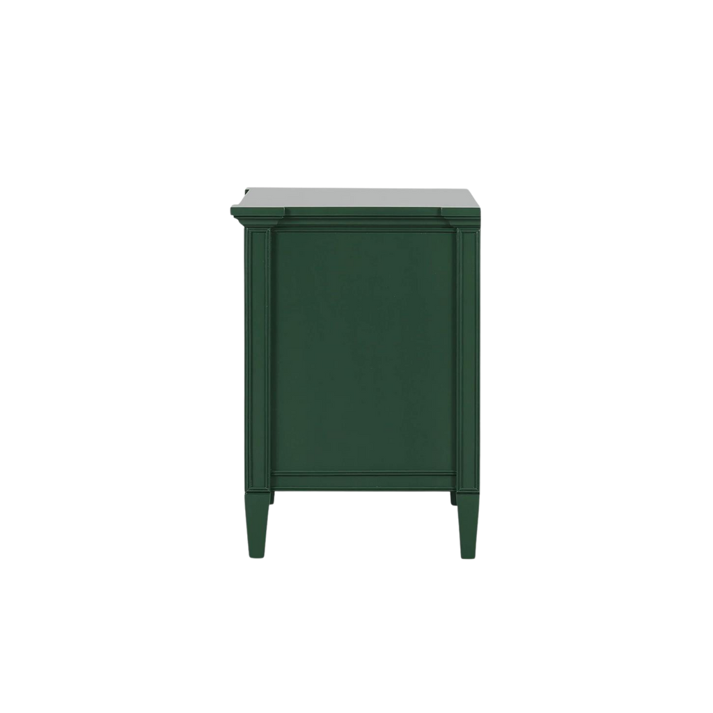 Marlowe Nightstand