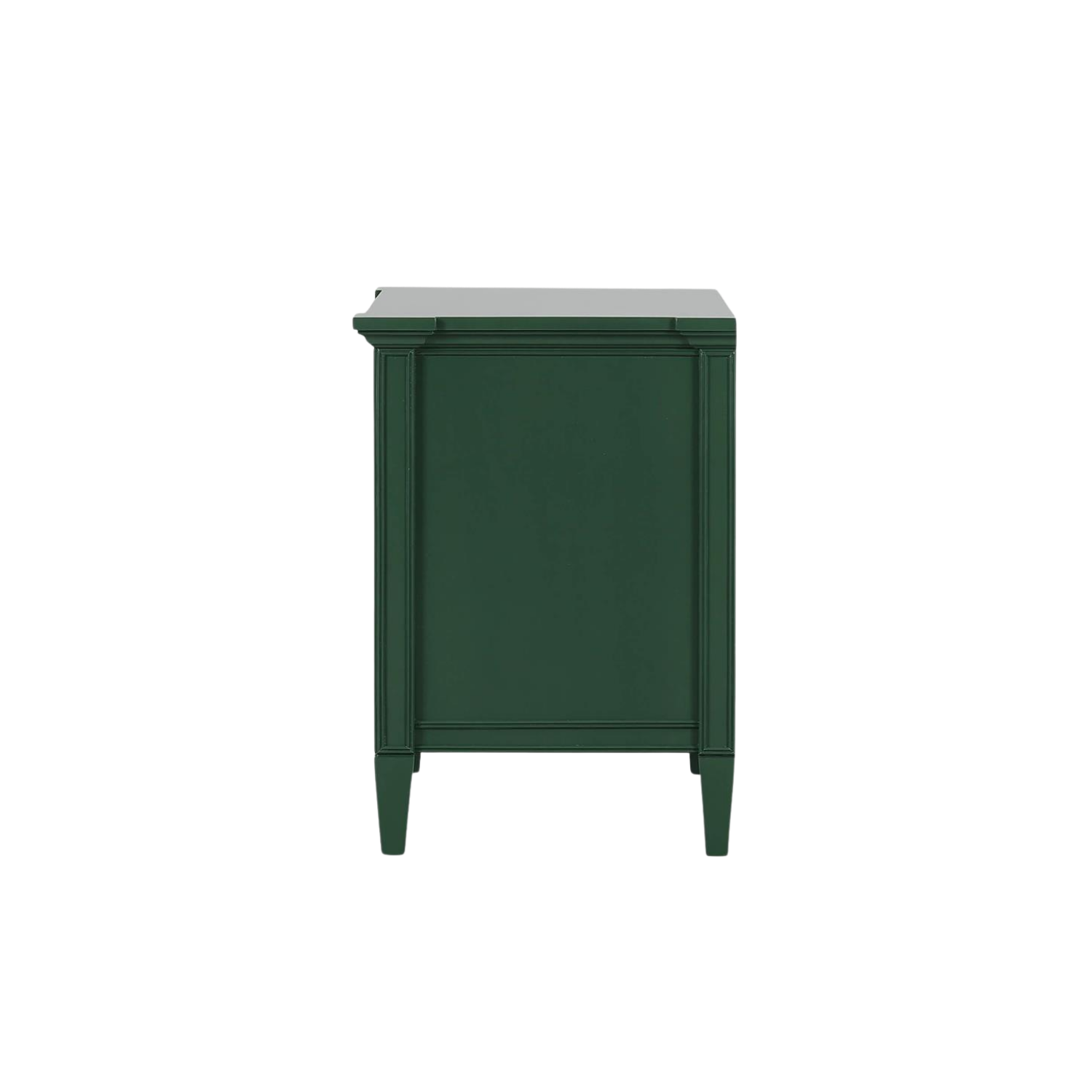 Marlowe Nightstand