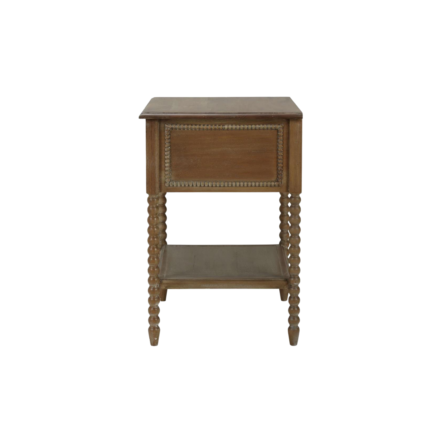 Whitby Bedside Table