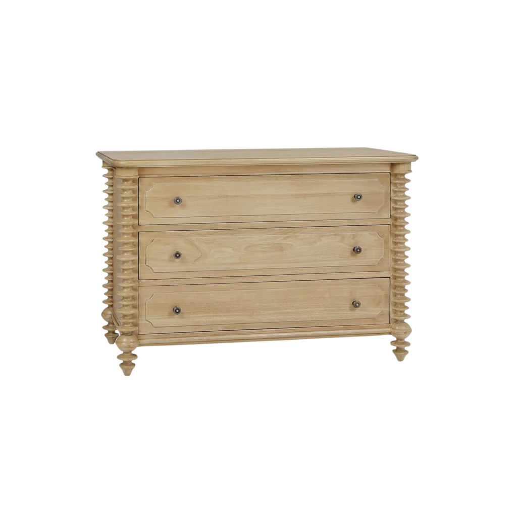 Westbridge Dresser