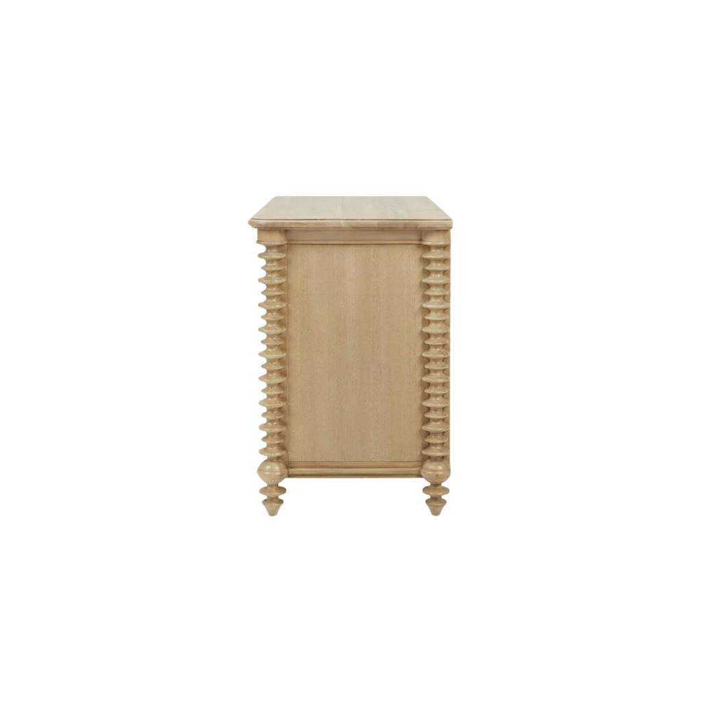 Westbridge Dresser