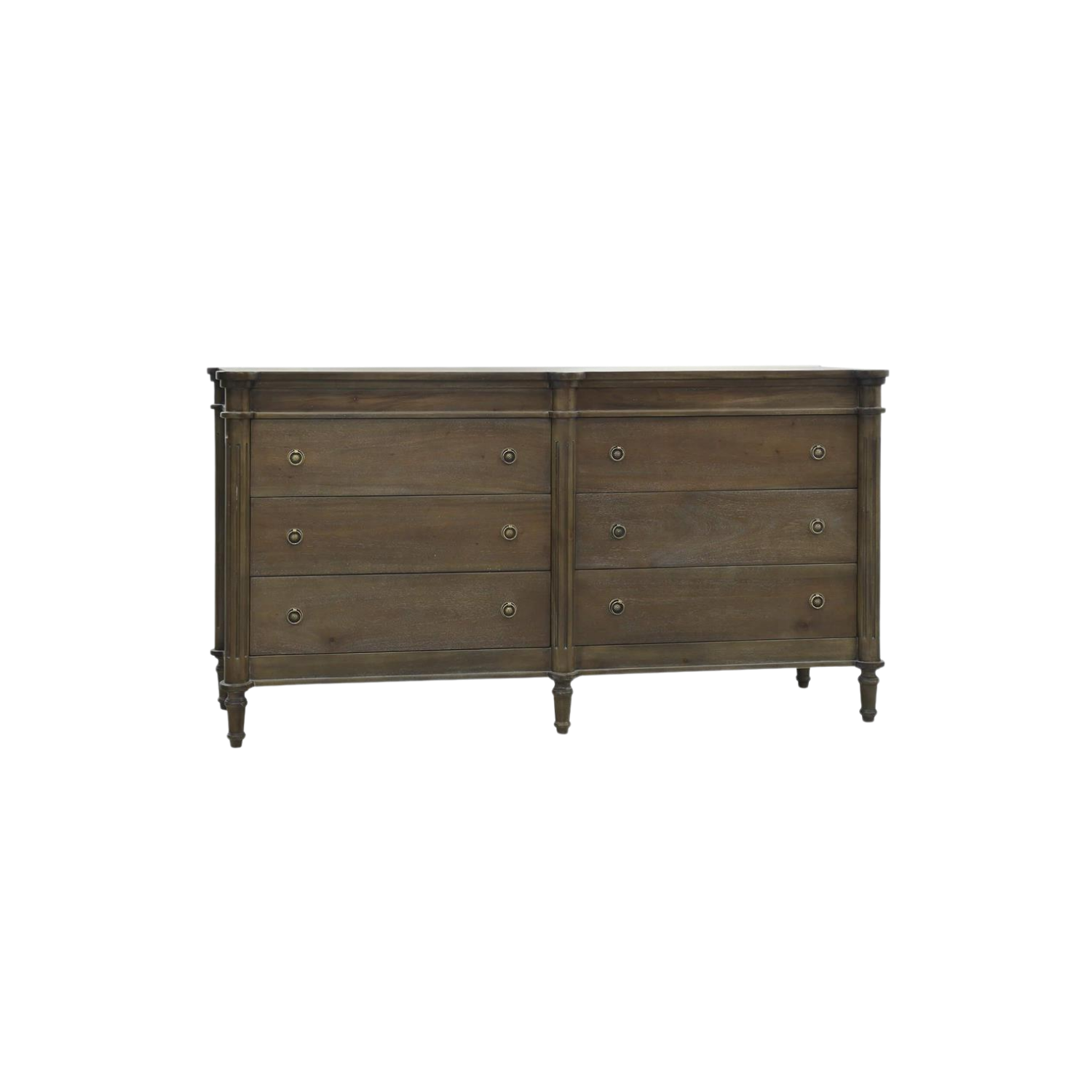 Barrow Dresser