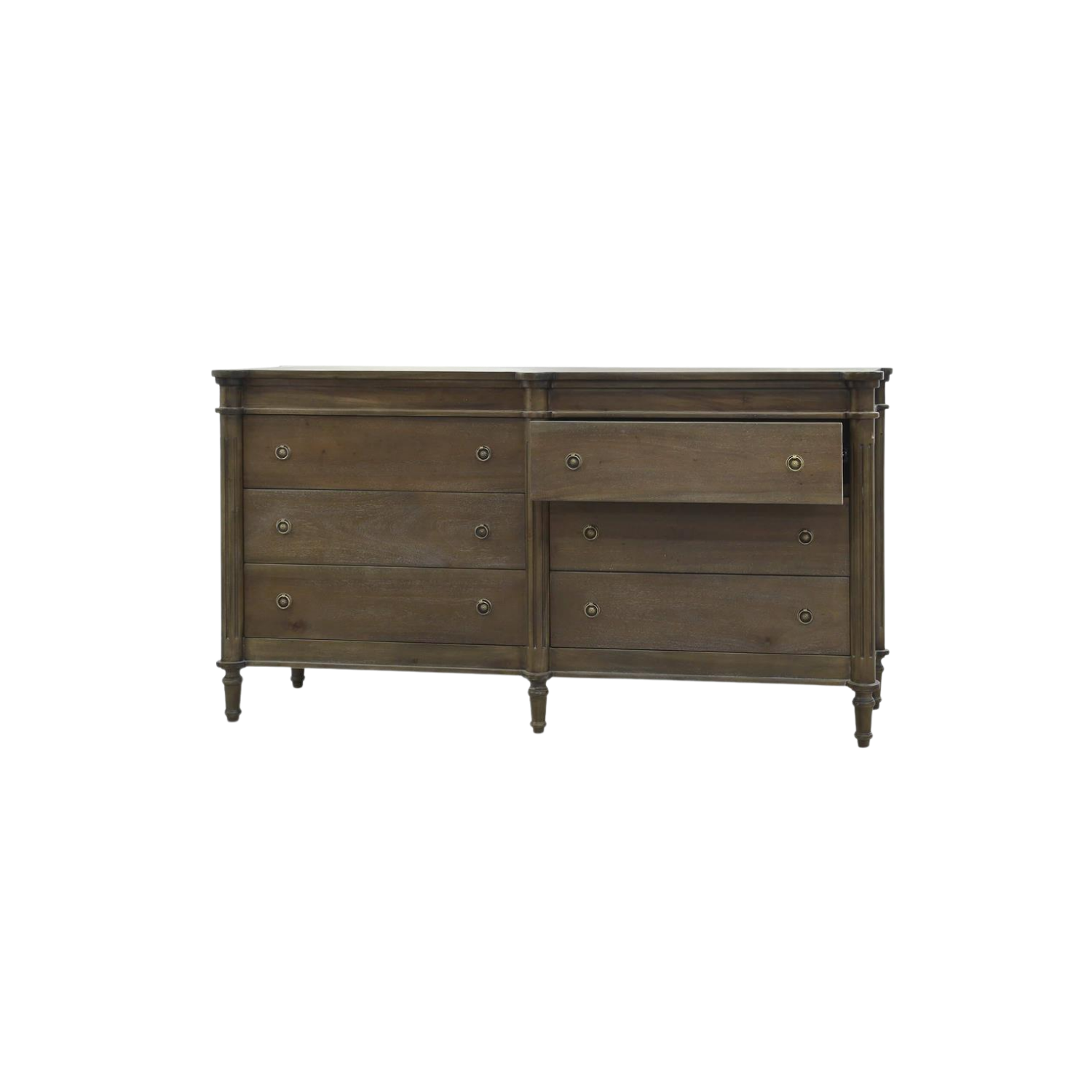 Barrow Dresser
