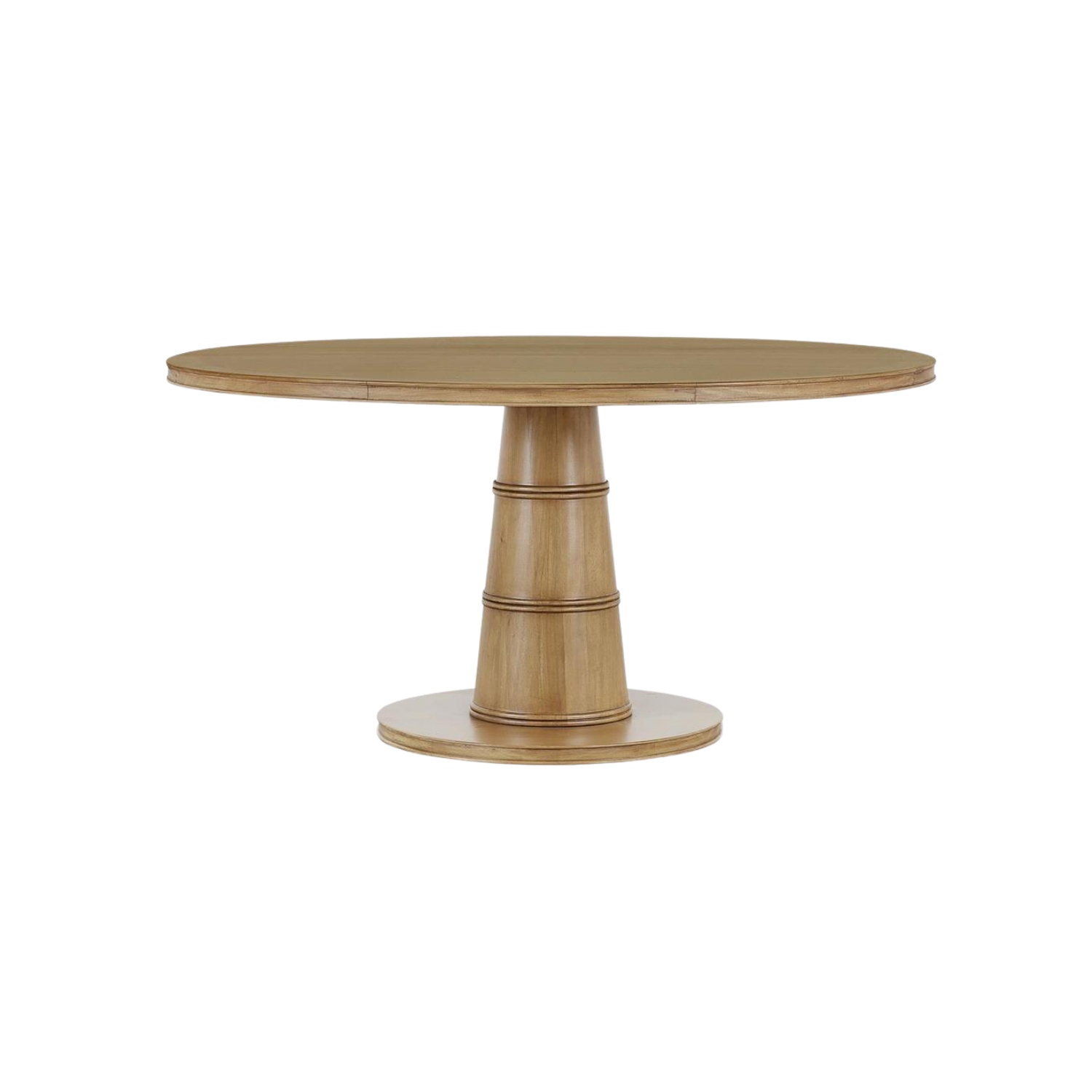Somers Round Dining Table