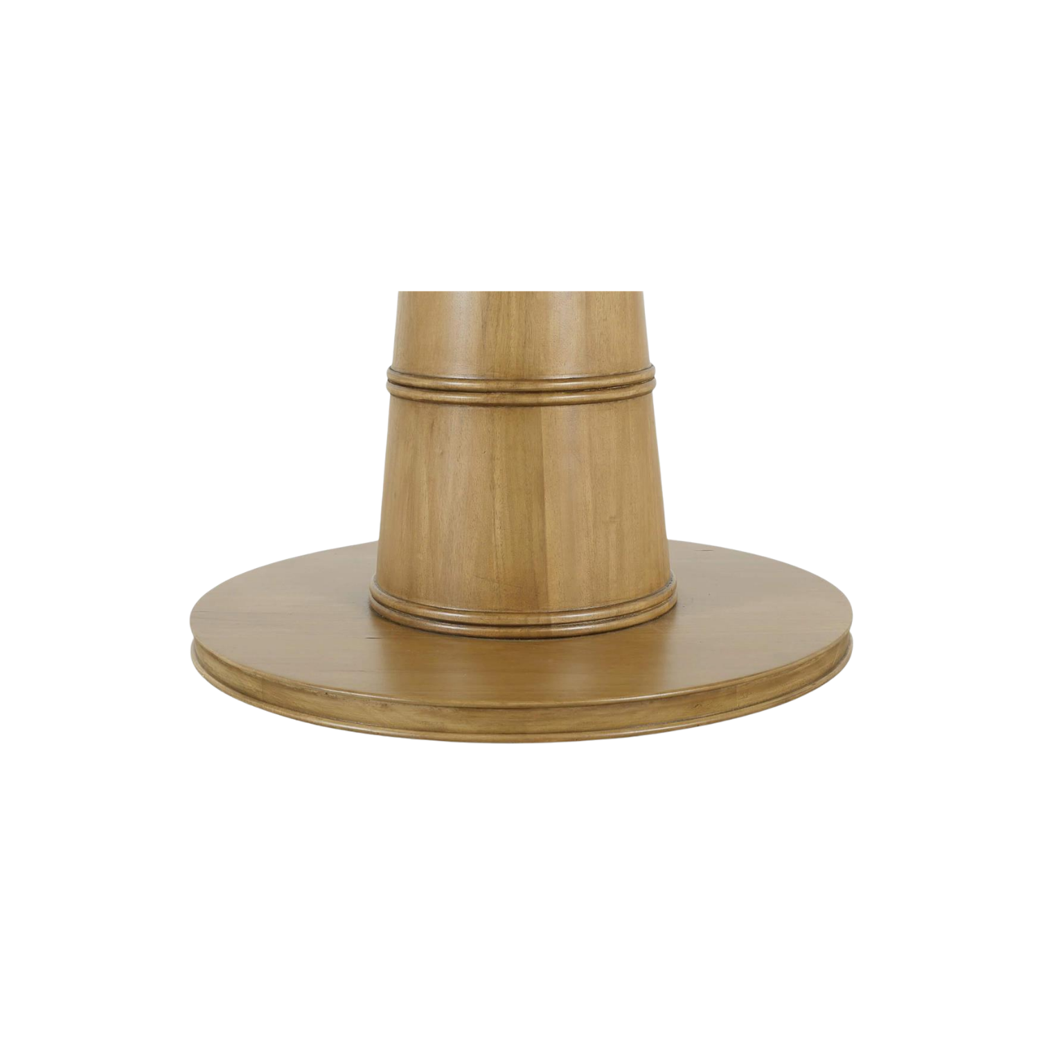 Somers Round Dining Table