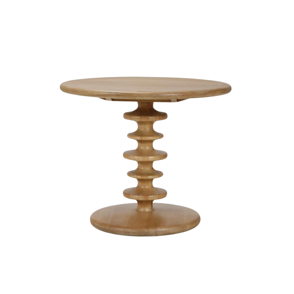 Westbridge Bistro Table