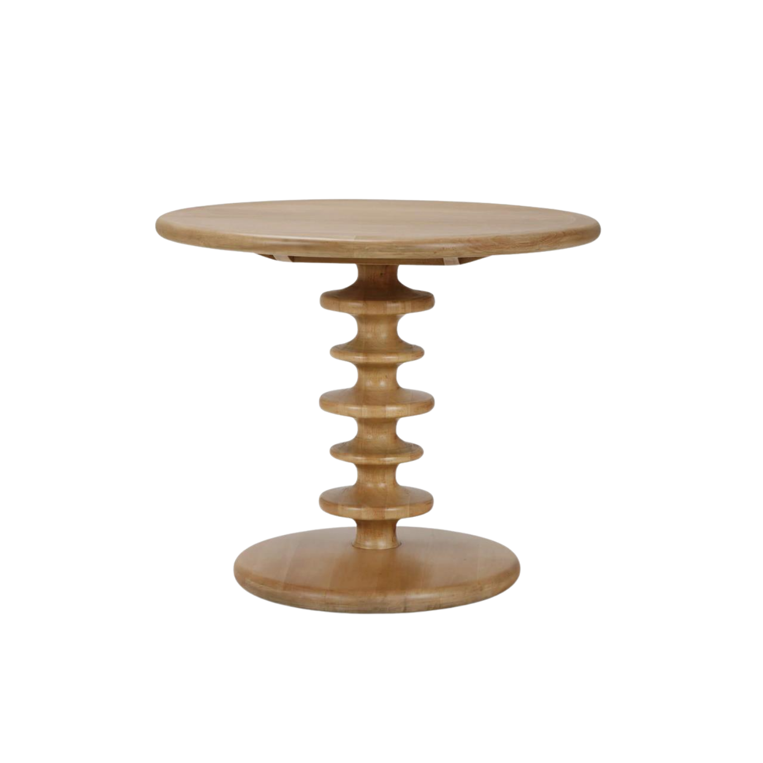 Westbridge Bistro Table