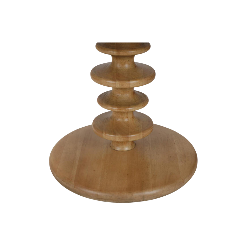 Westbridge Bistro Table