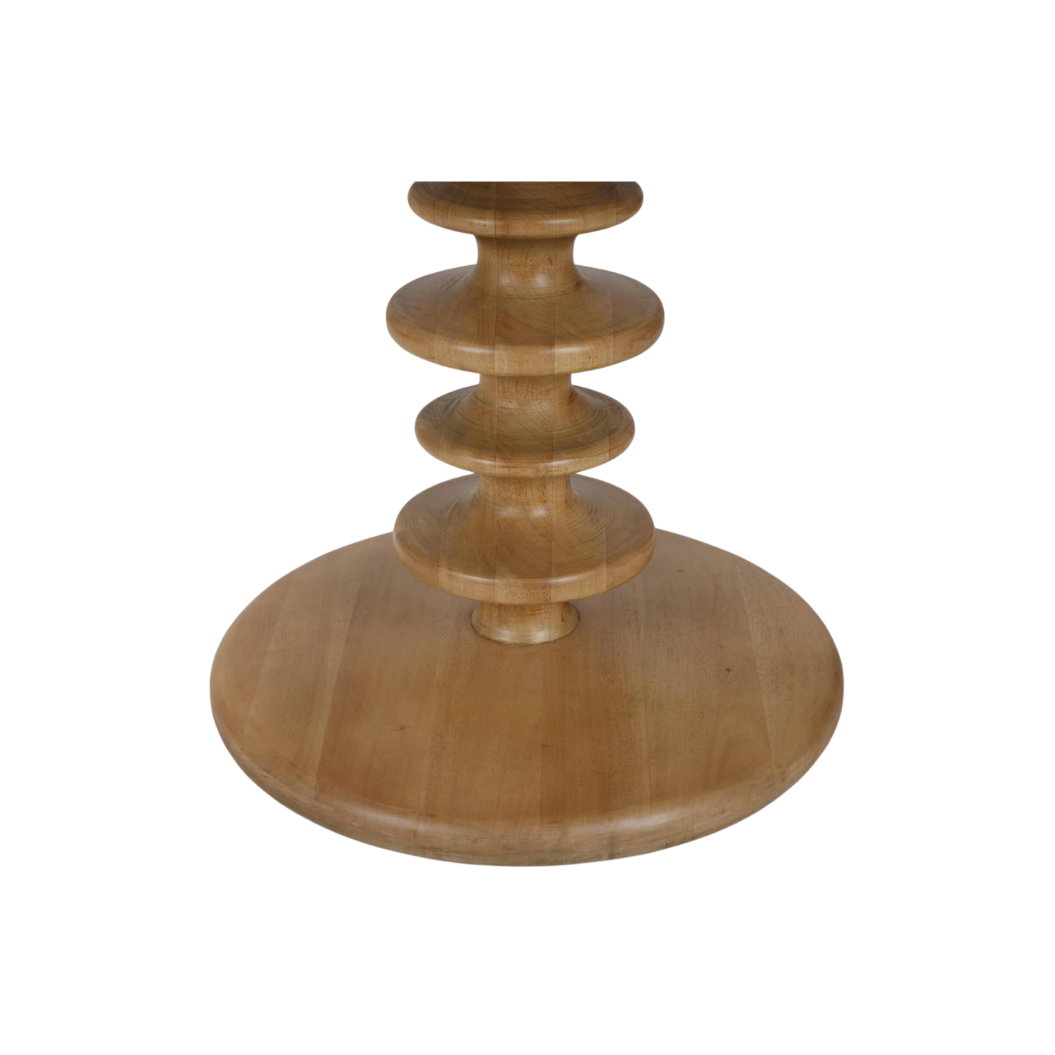 Westbridge Bistro Table