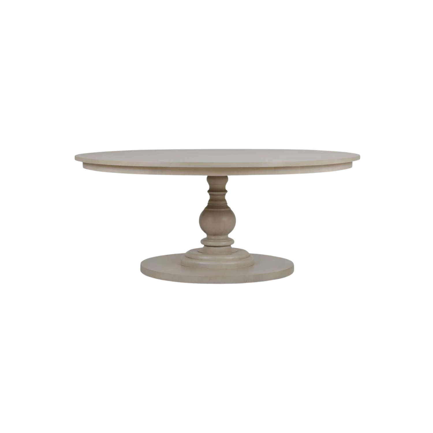 Langston Round Dining Table