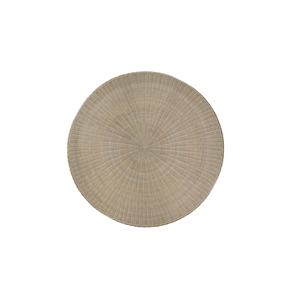 Bramford Round Bistro Table