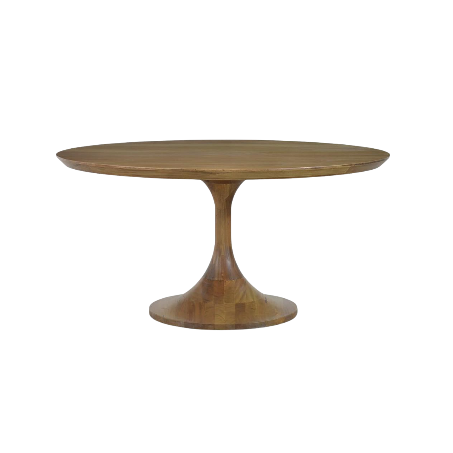 Elbridge Round Dining Table