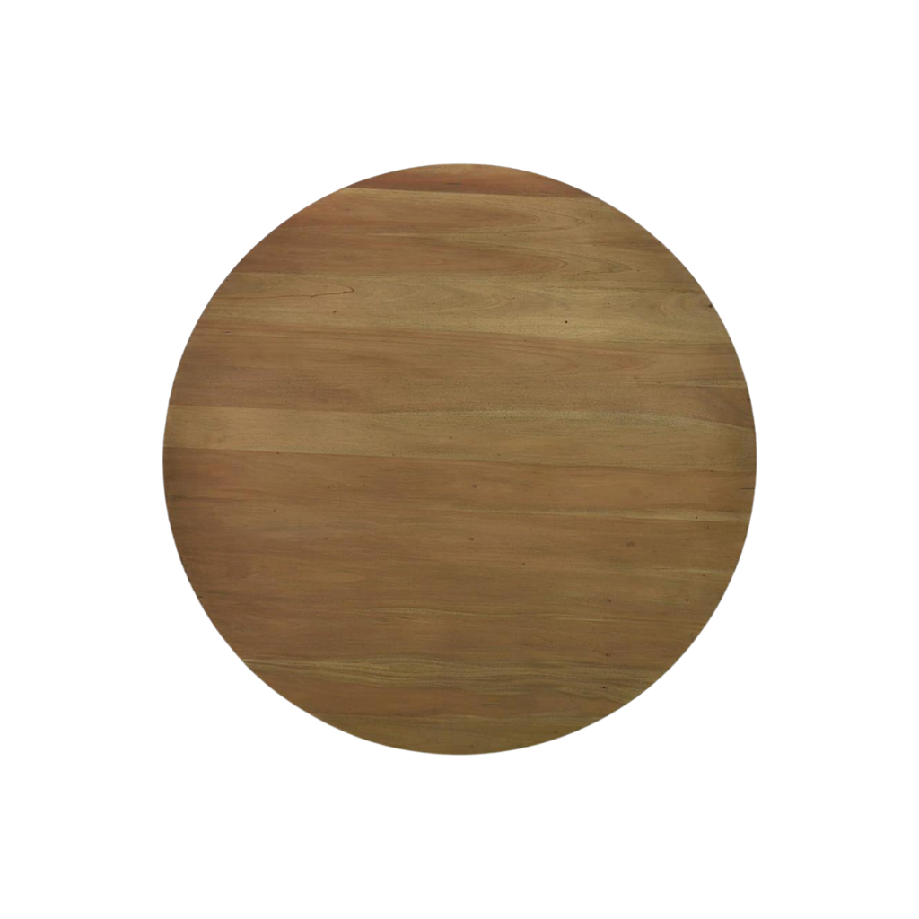 Elbridge Round Dining Table