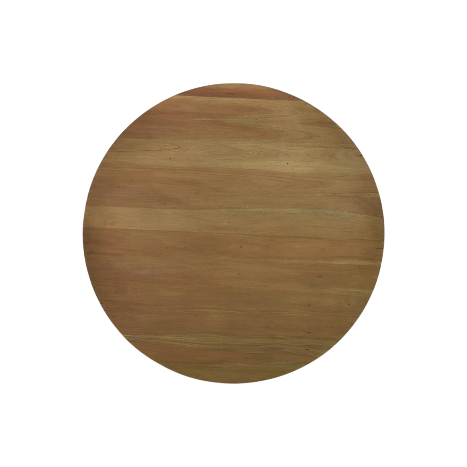 Elbridge Round Dining Table