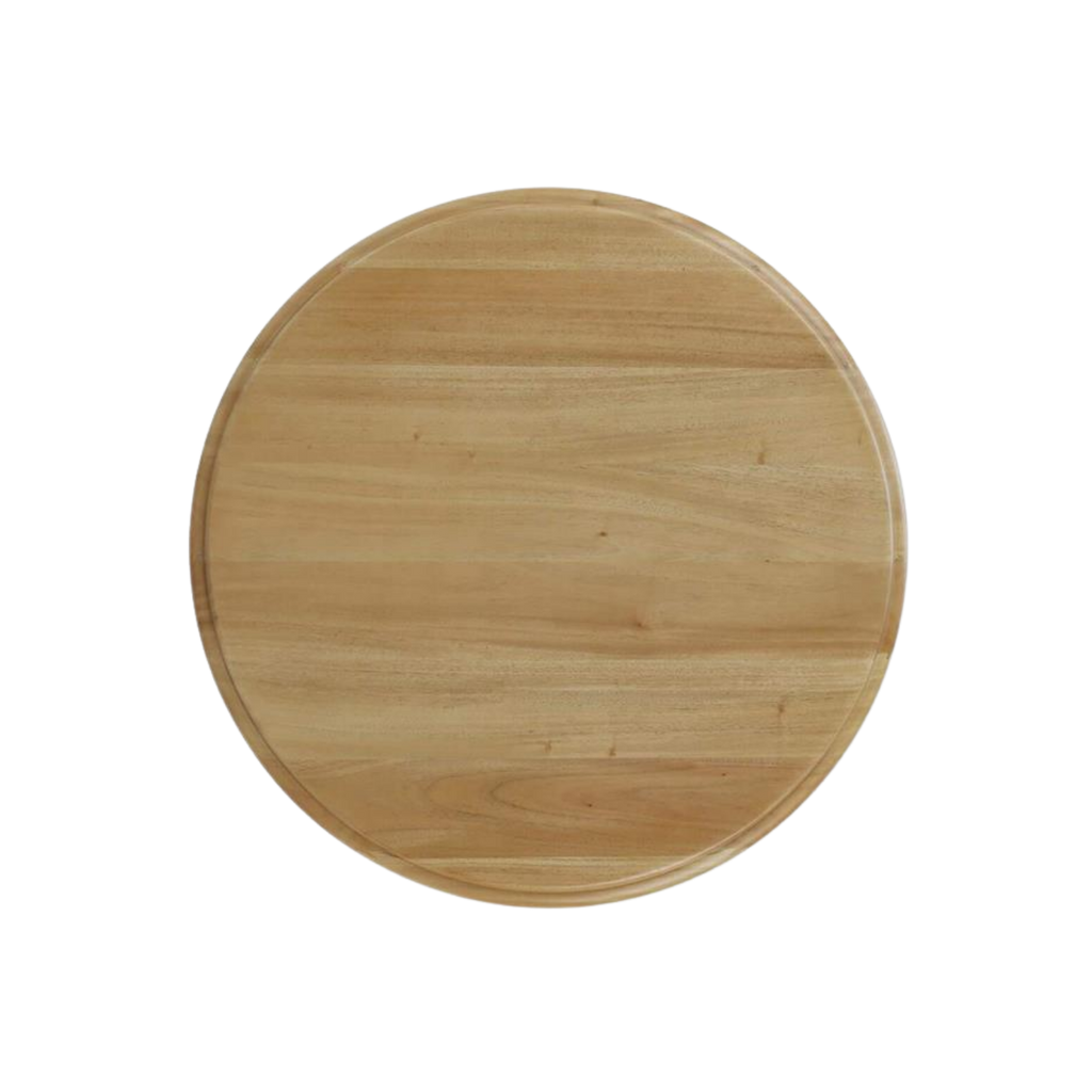 Kesler Lamp Table