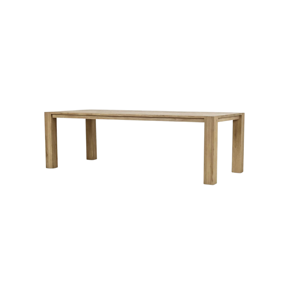Marquette Dining Table
