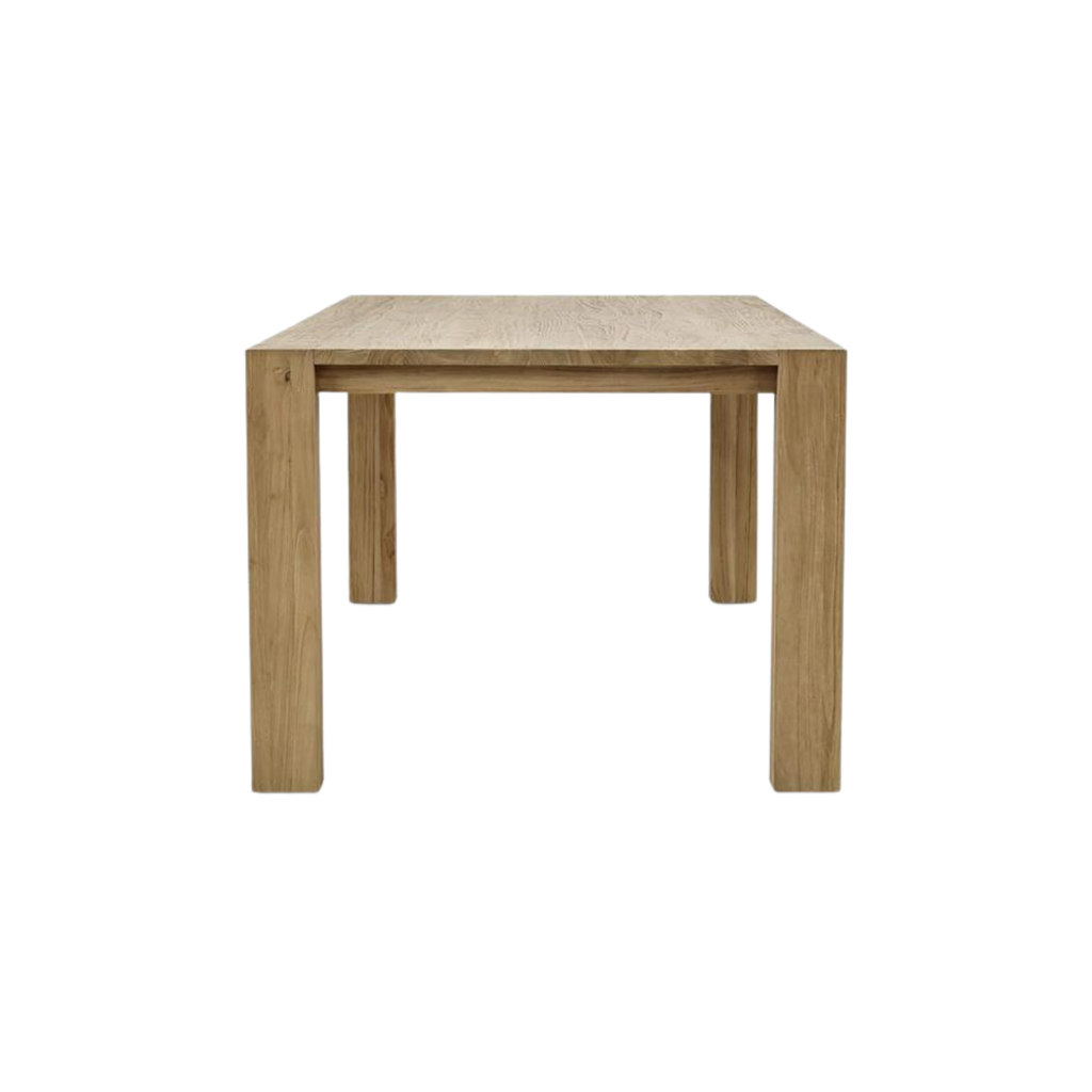 Marquette Dining Table