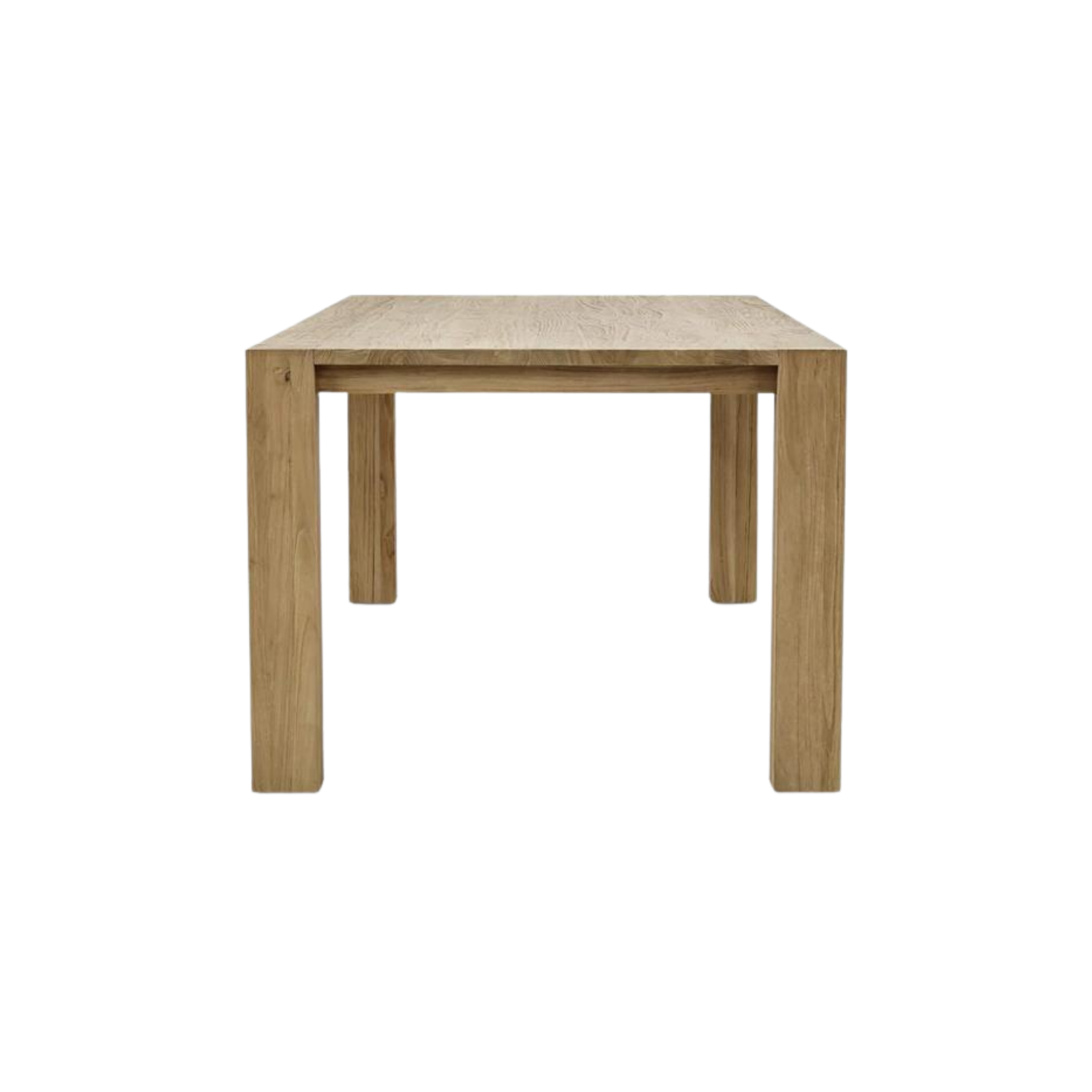 Marquette Dining Table