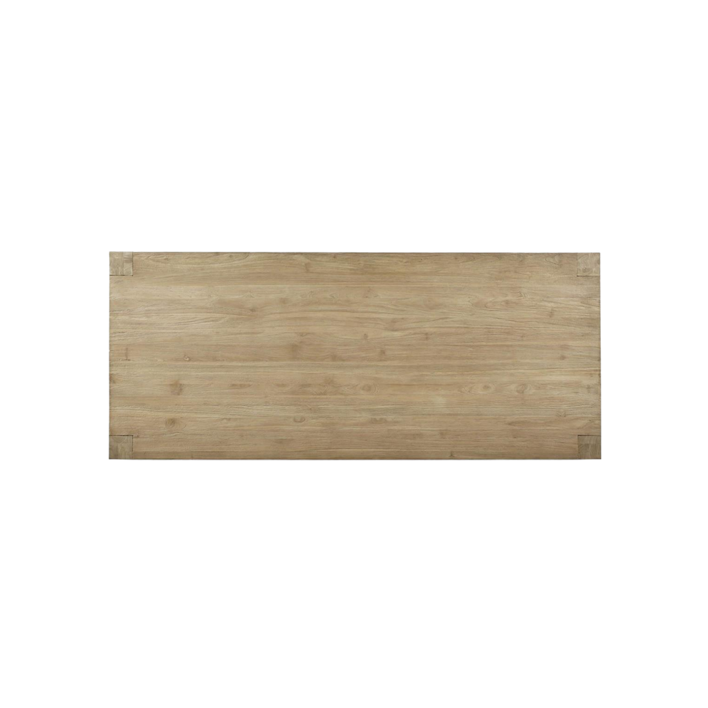 Marquette Dining Table