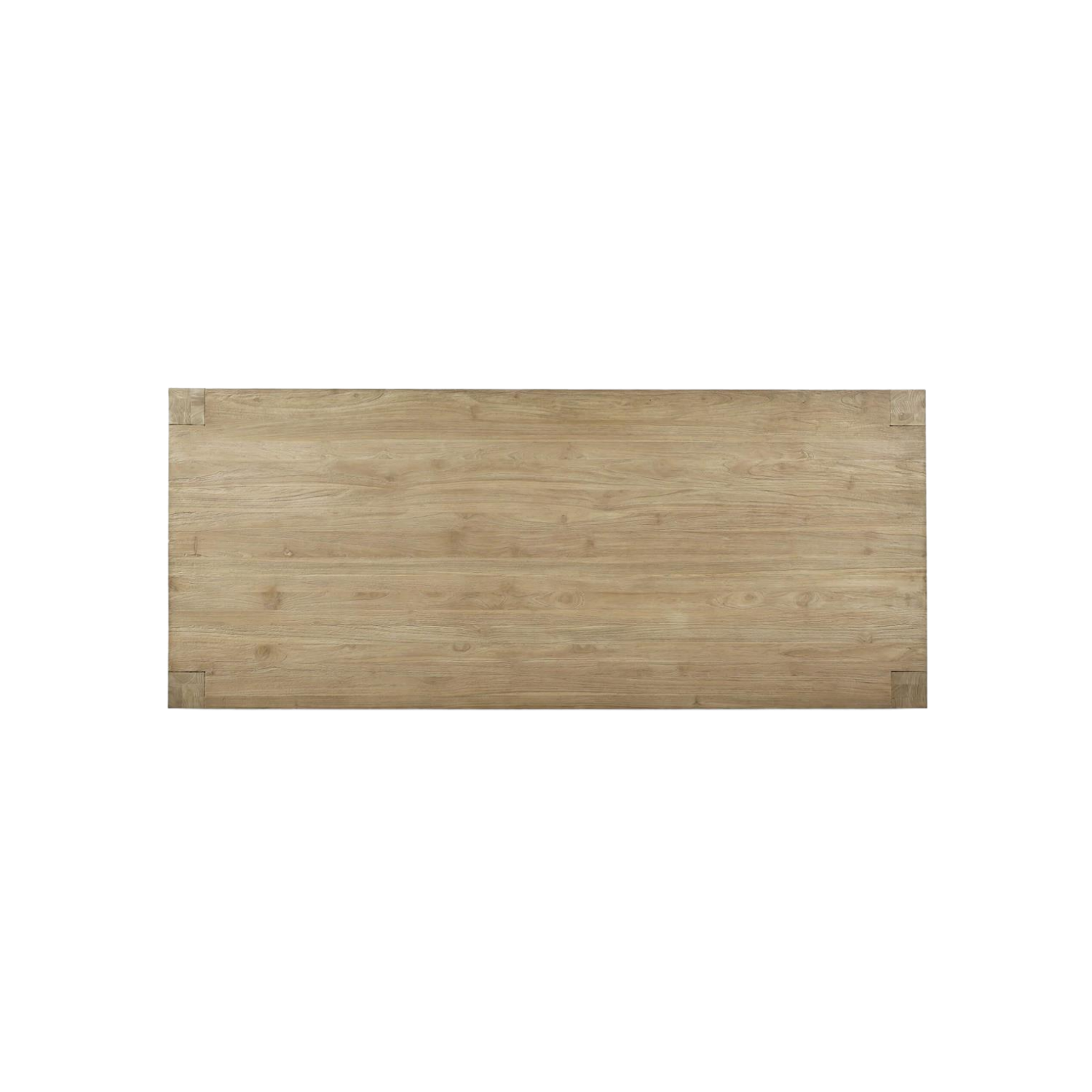 Marquette Dining Table