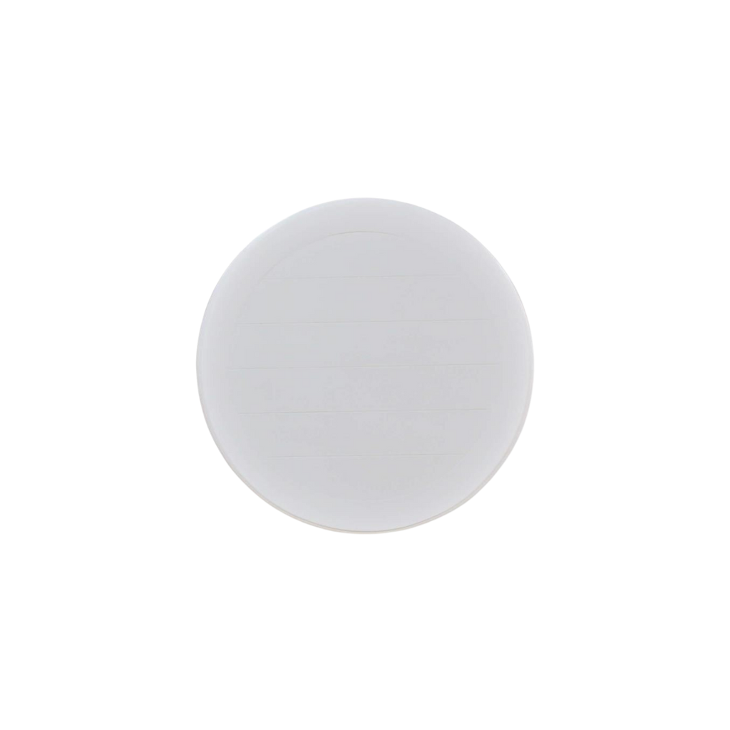 Winslet Round Side Table