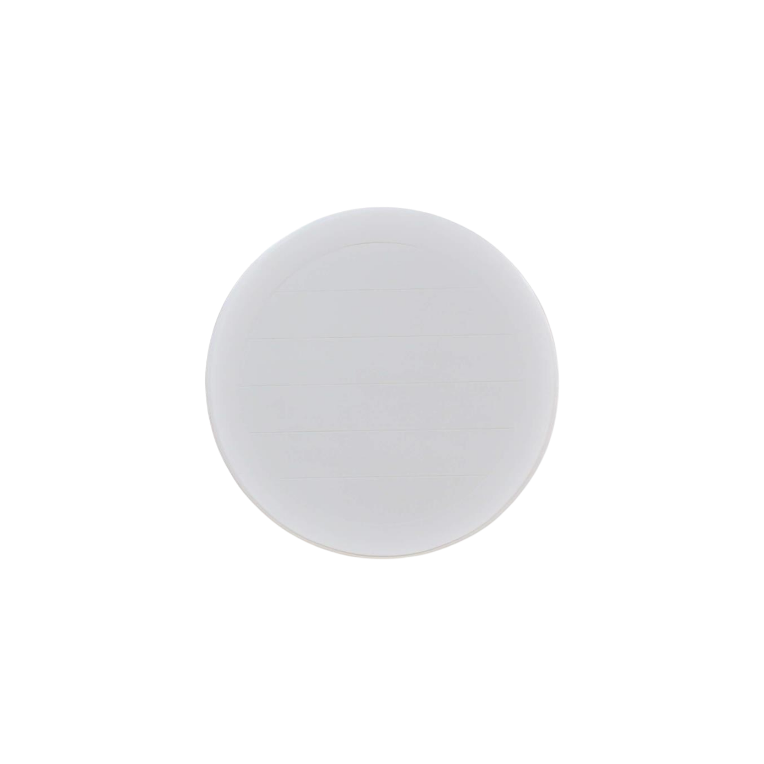Winslet Round Side Table