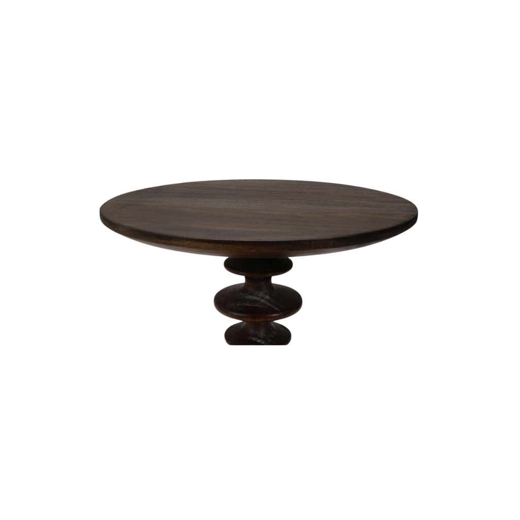 Westbridge Round Side Table
