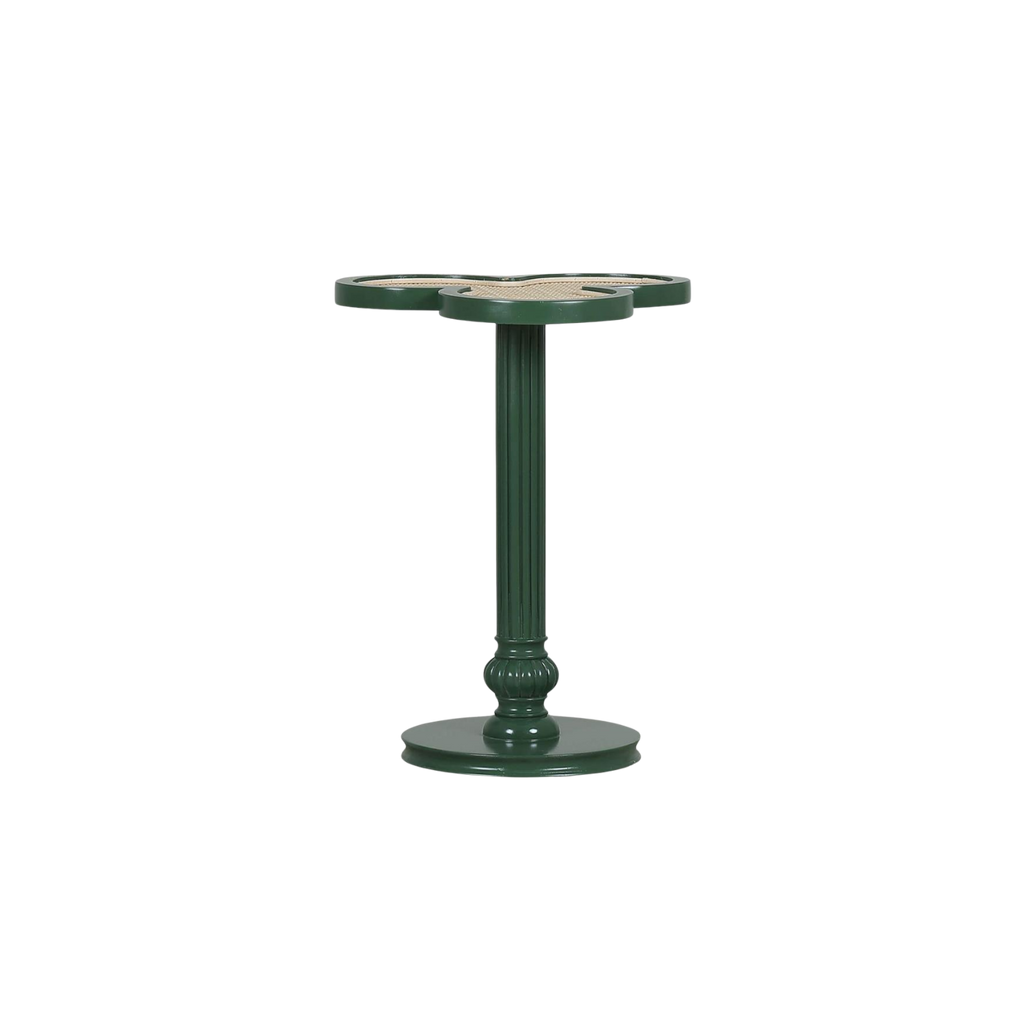 Hollis Side Table