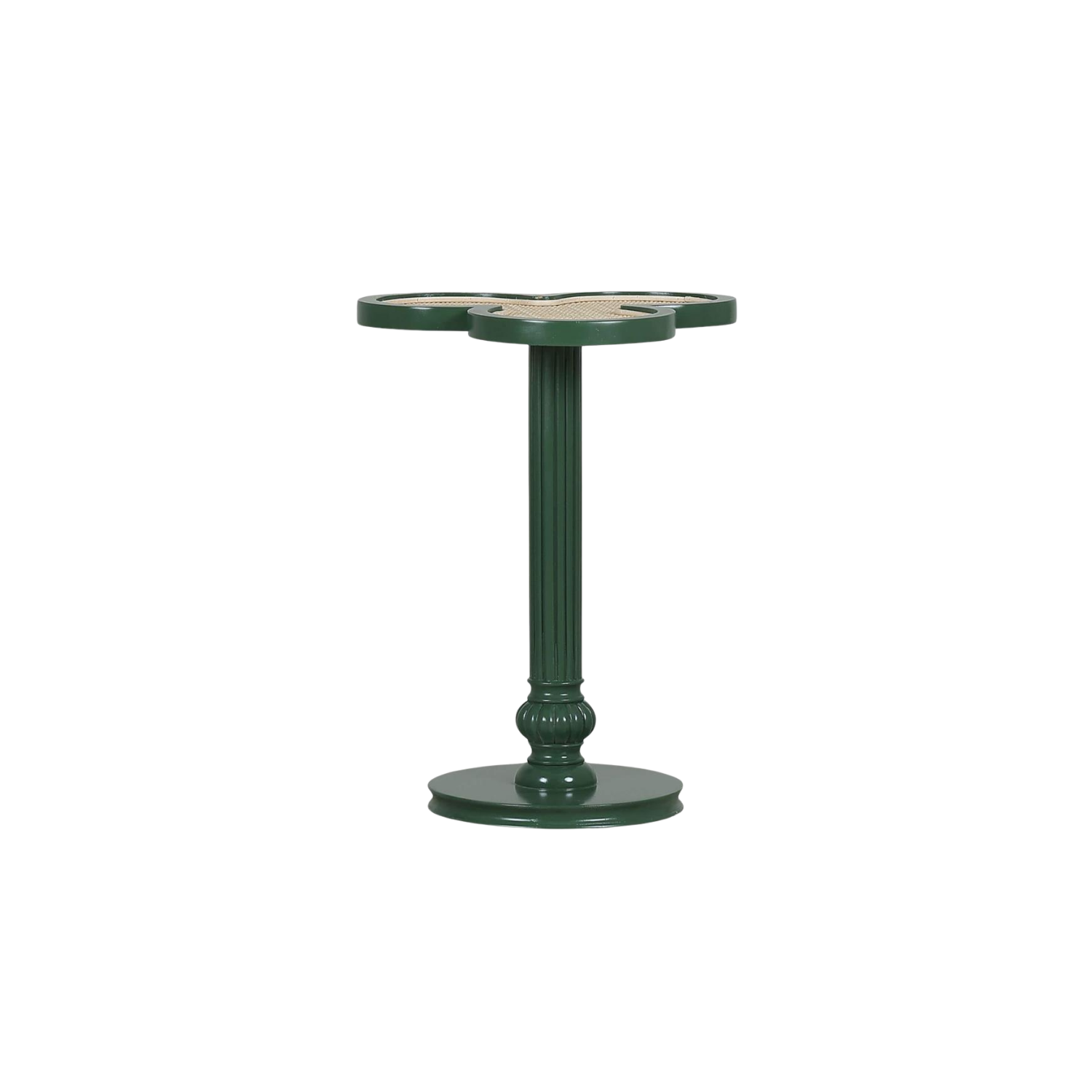 Hollis Side Table