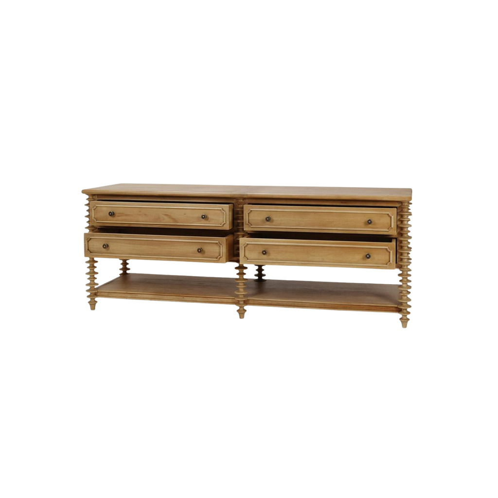 Westbridge Sideboard