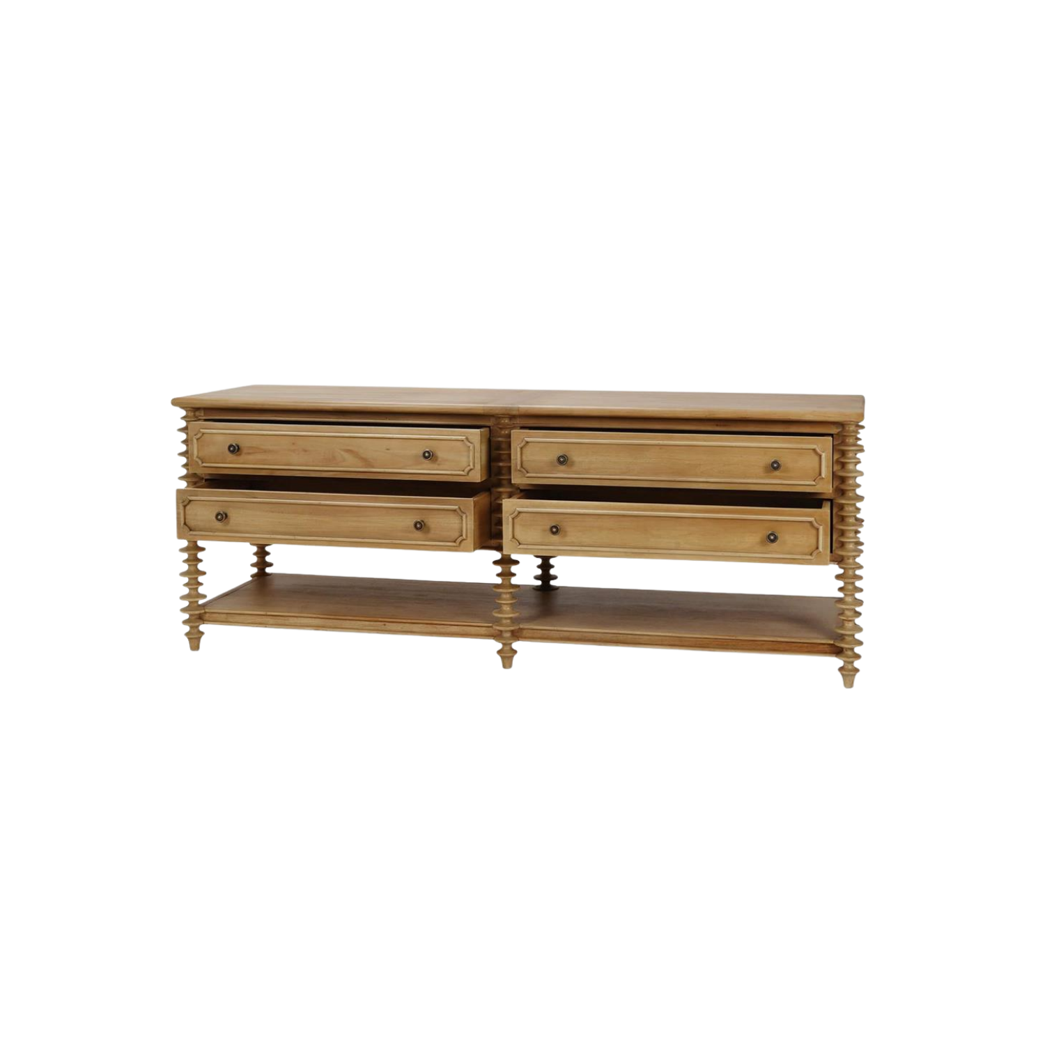 Westbridge Sideboard