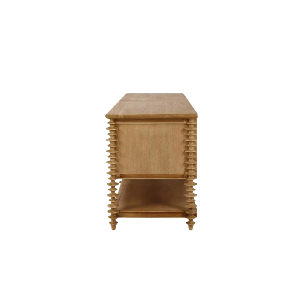 Westbridge Sideboard