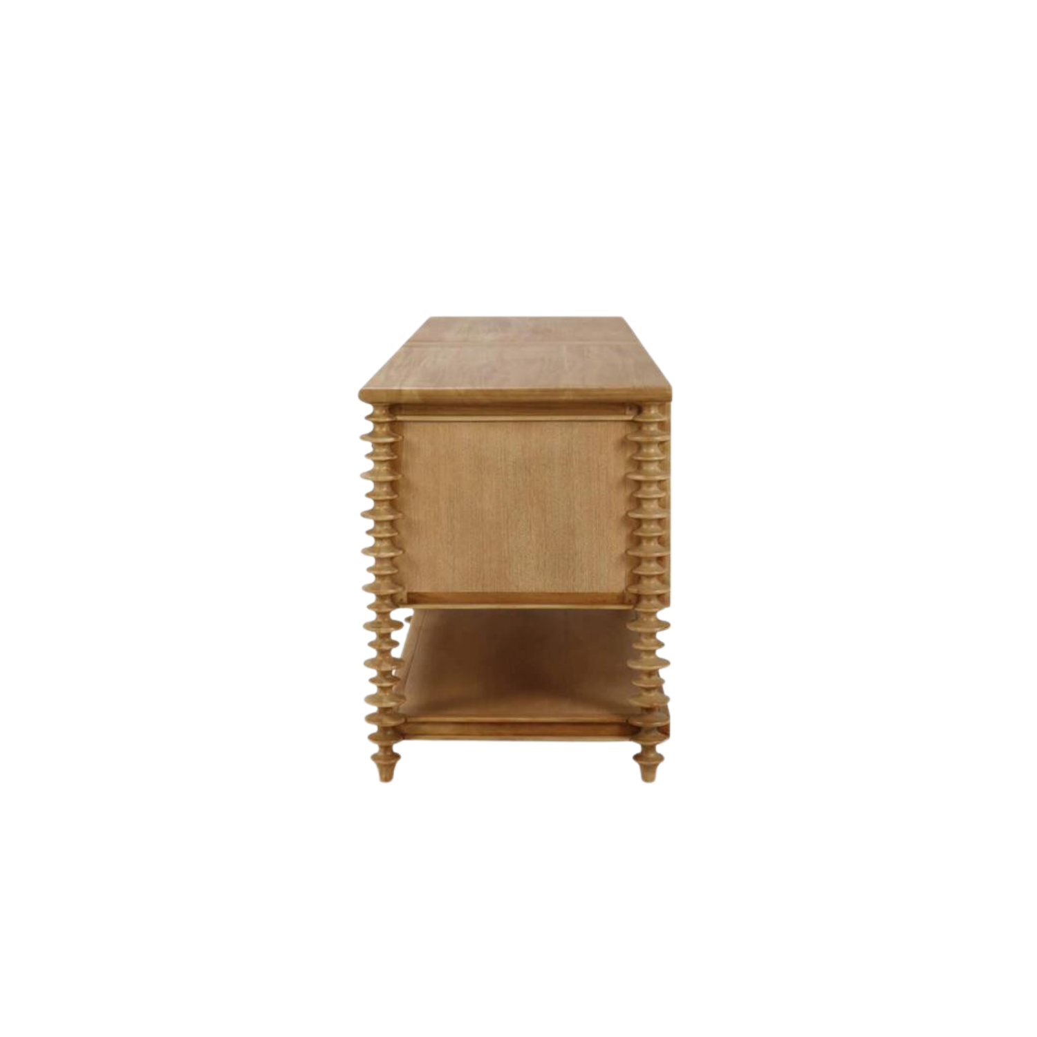 Westbridge Sideboard