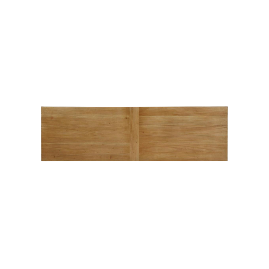 Westbridge Sideboard