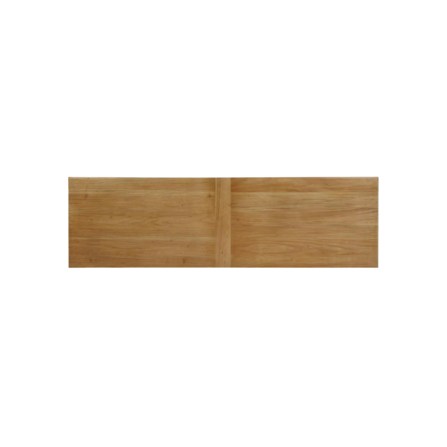 Westbridge Sideboard