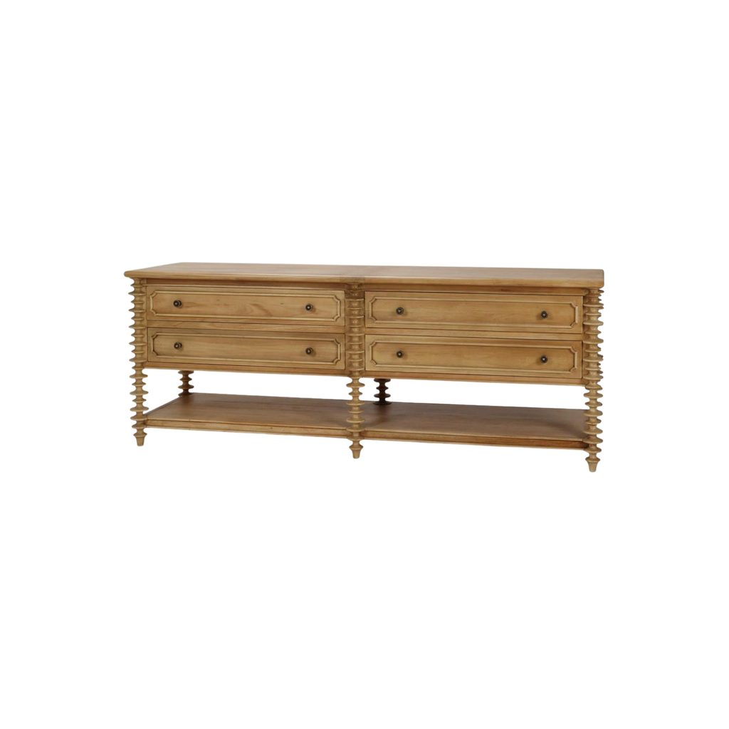 Westbridge Sideboard