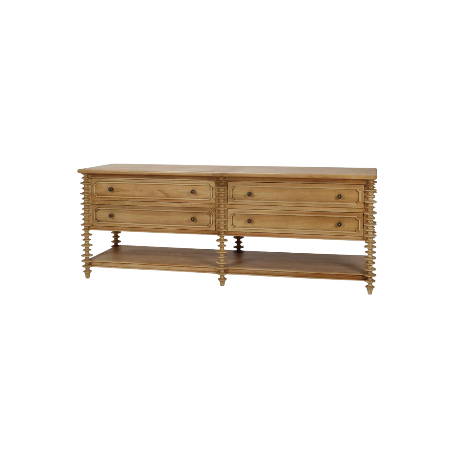 Westbridge Sideboard