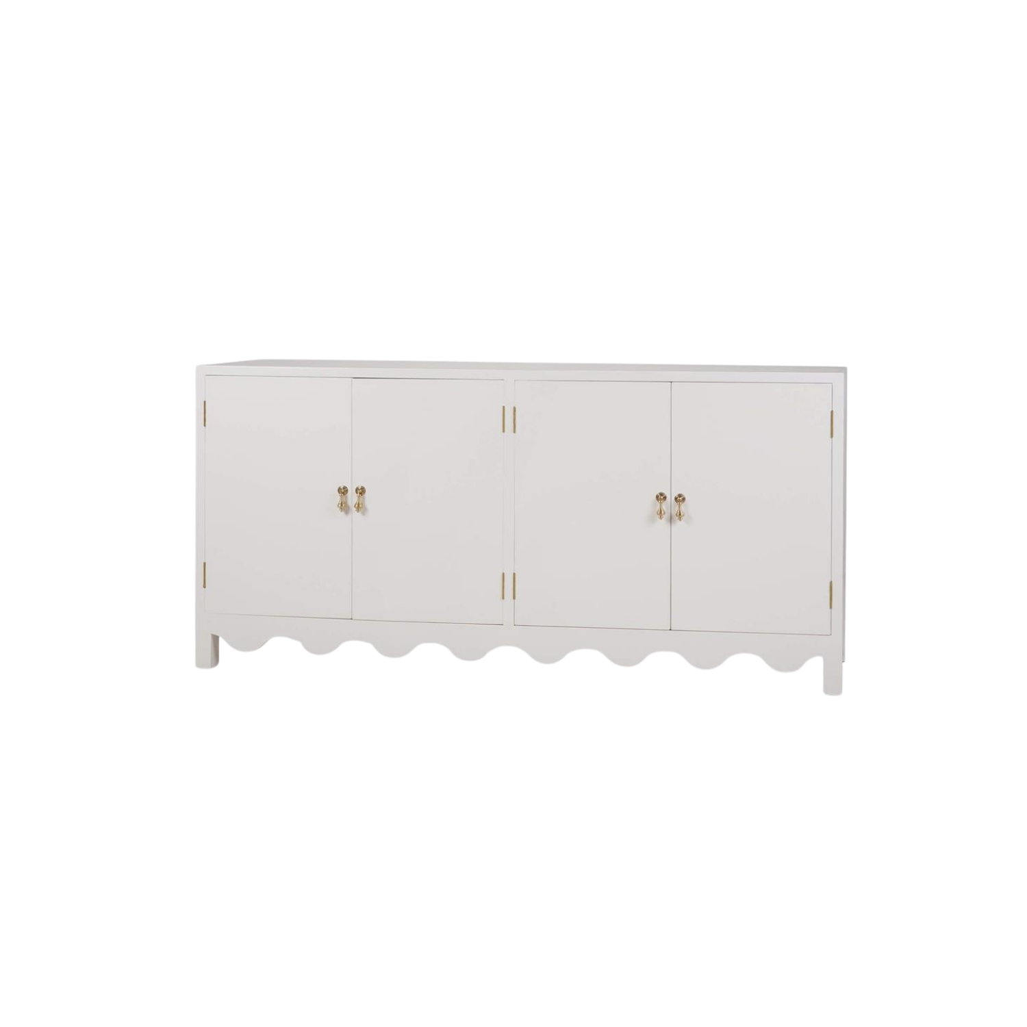 Montclair Sideboard