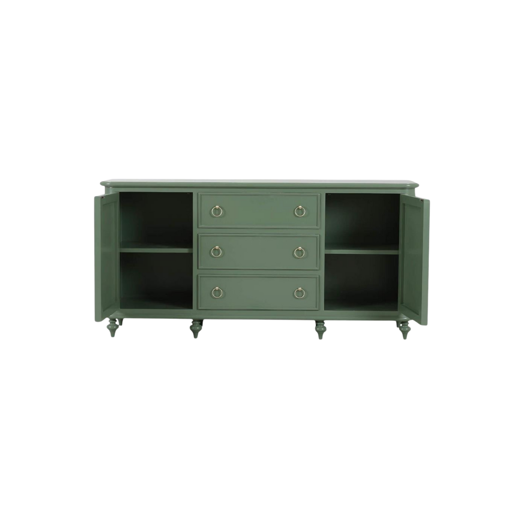 Valmont Sideboard
