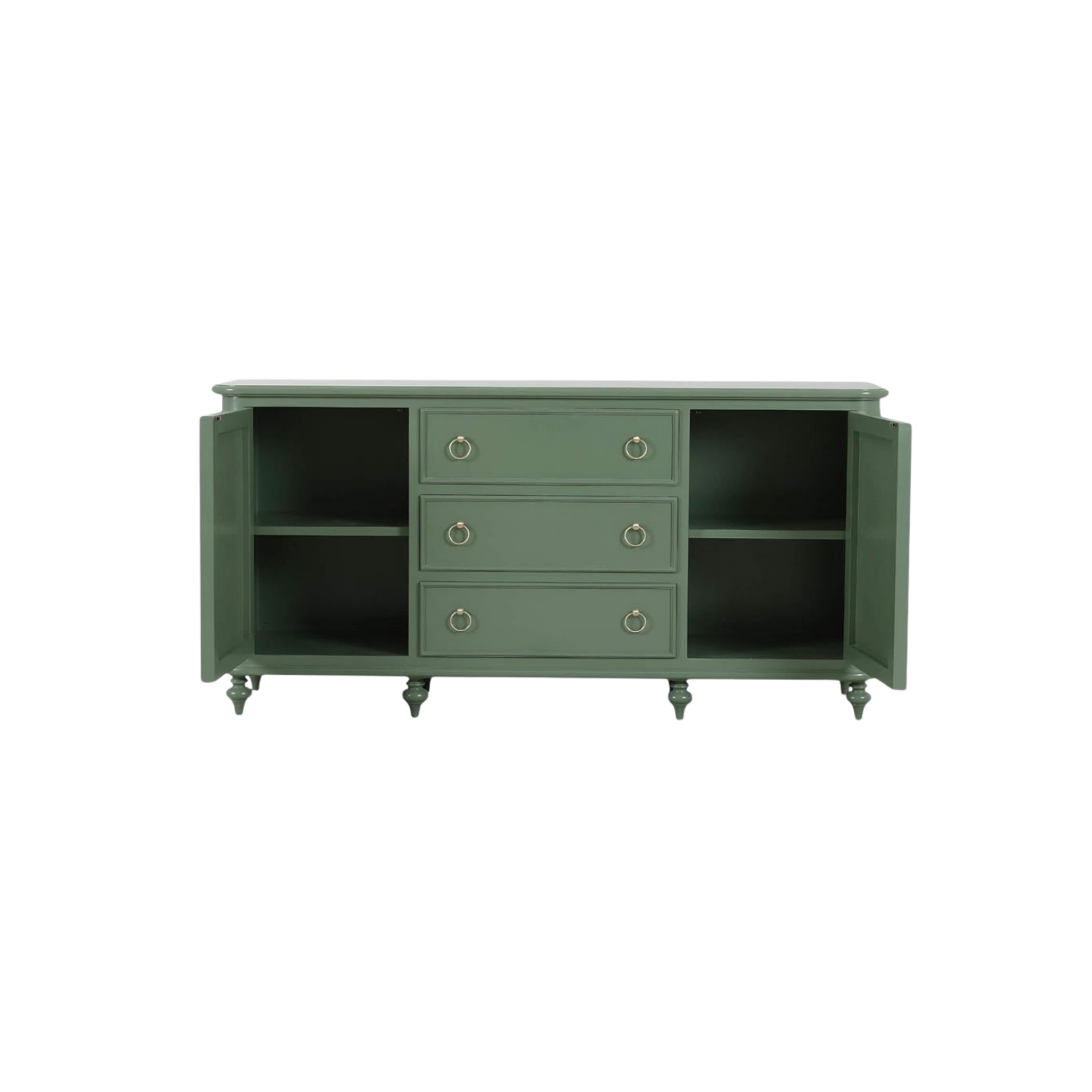 Valmont Sideboard