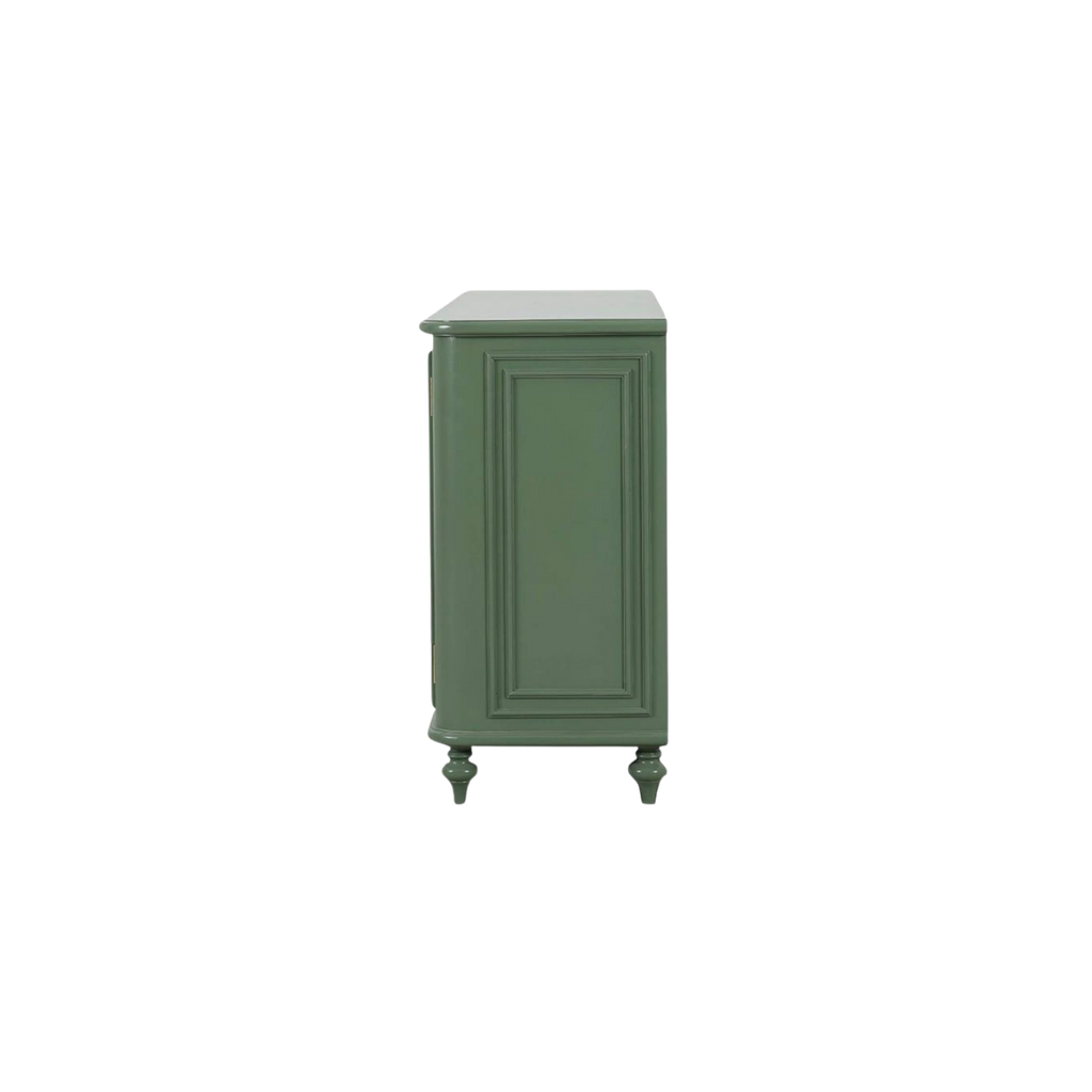 Valmont Sideboard