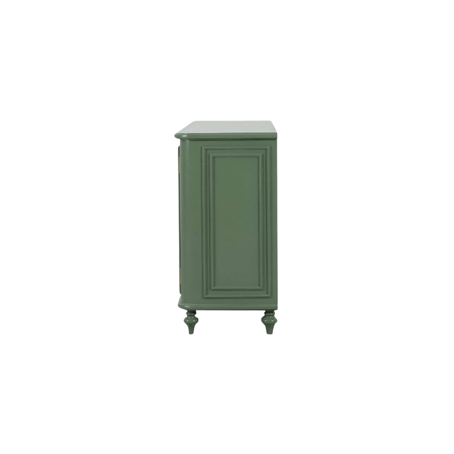Valmont Sideboard