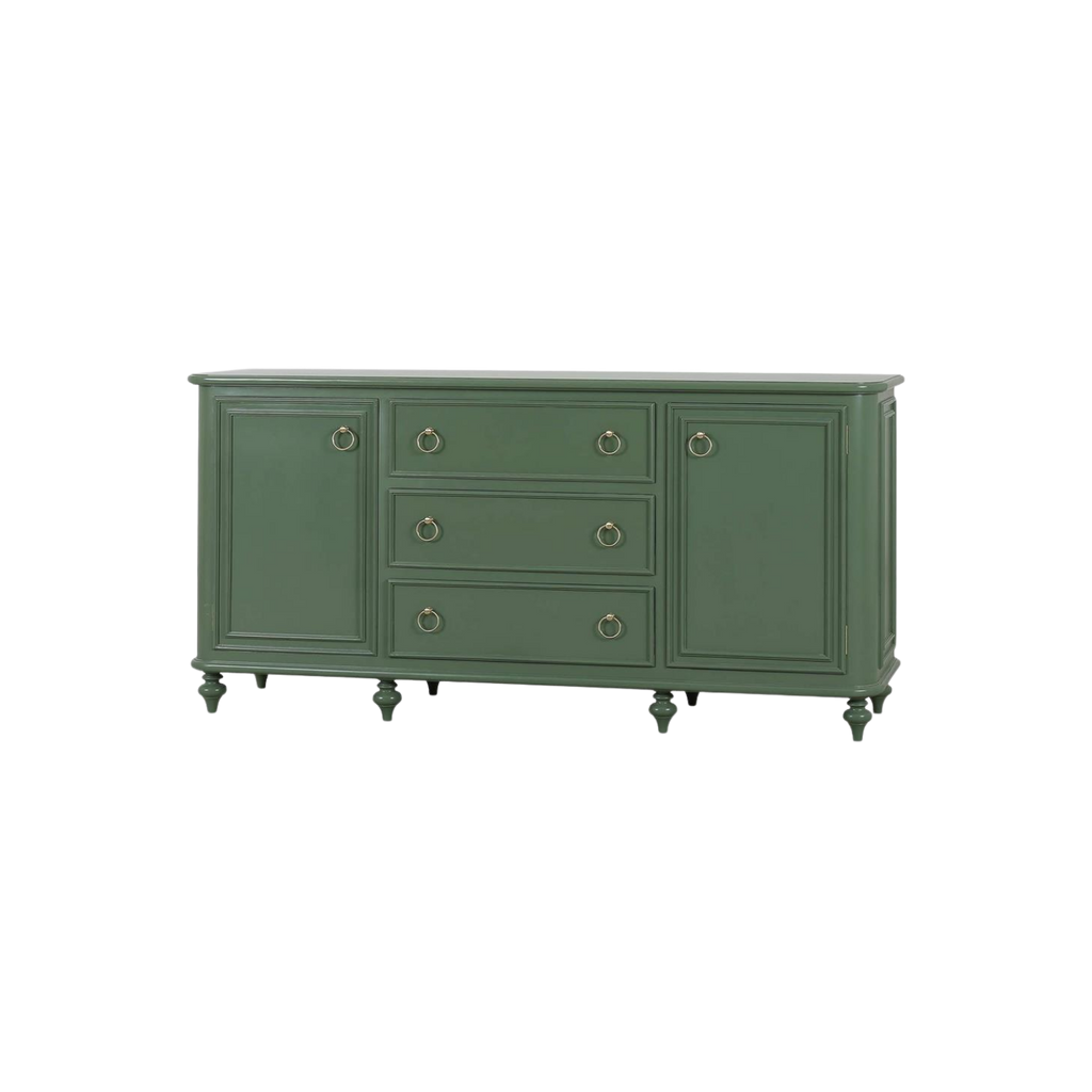 Valmont Sideboard