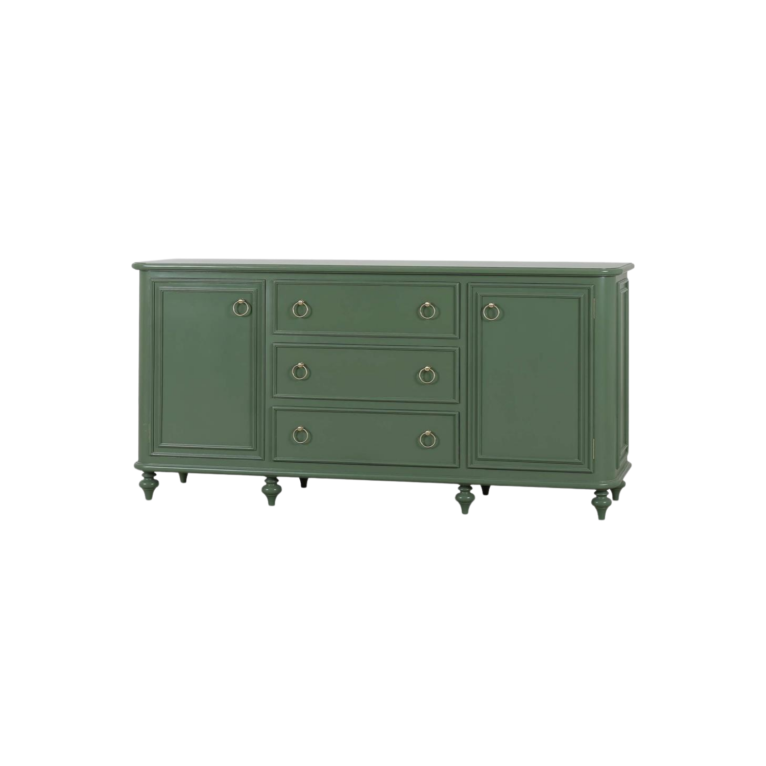 Valmont Sideboard