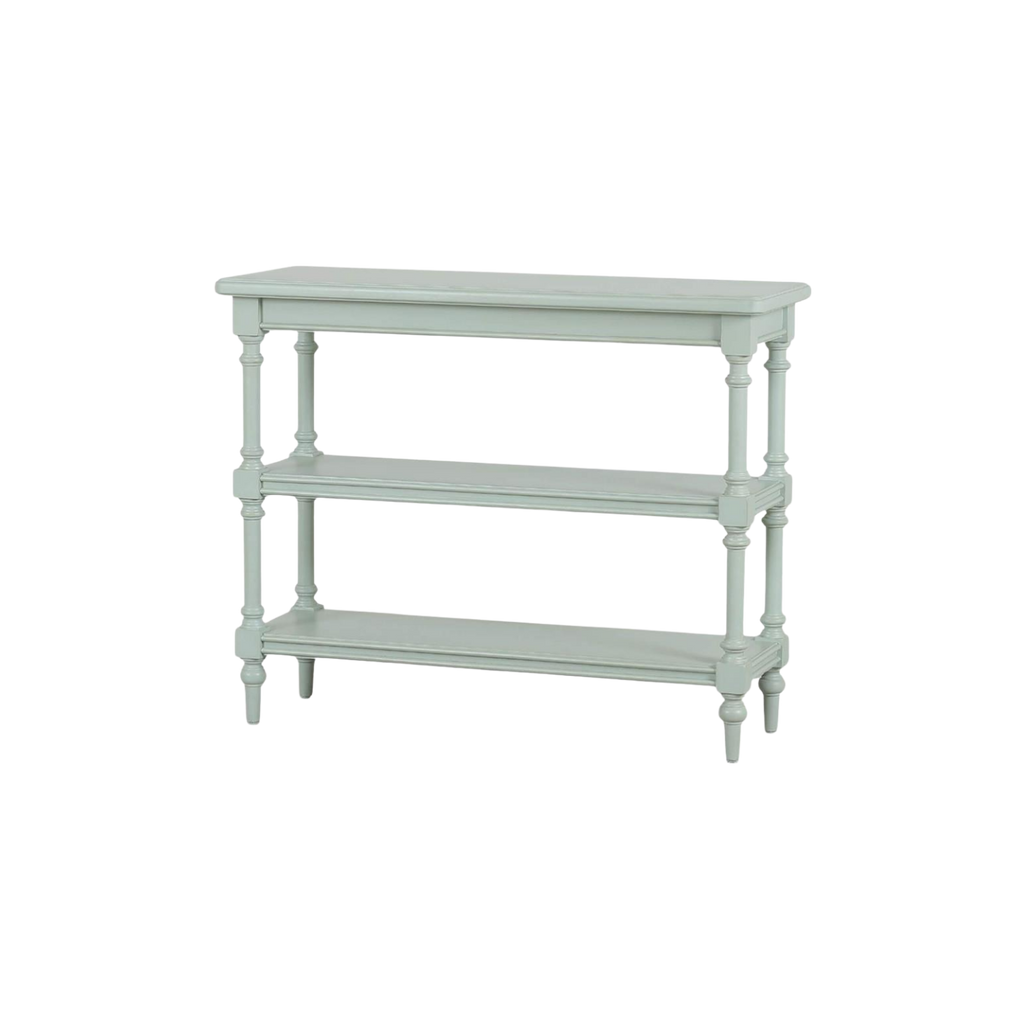 Penhall Console Table