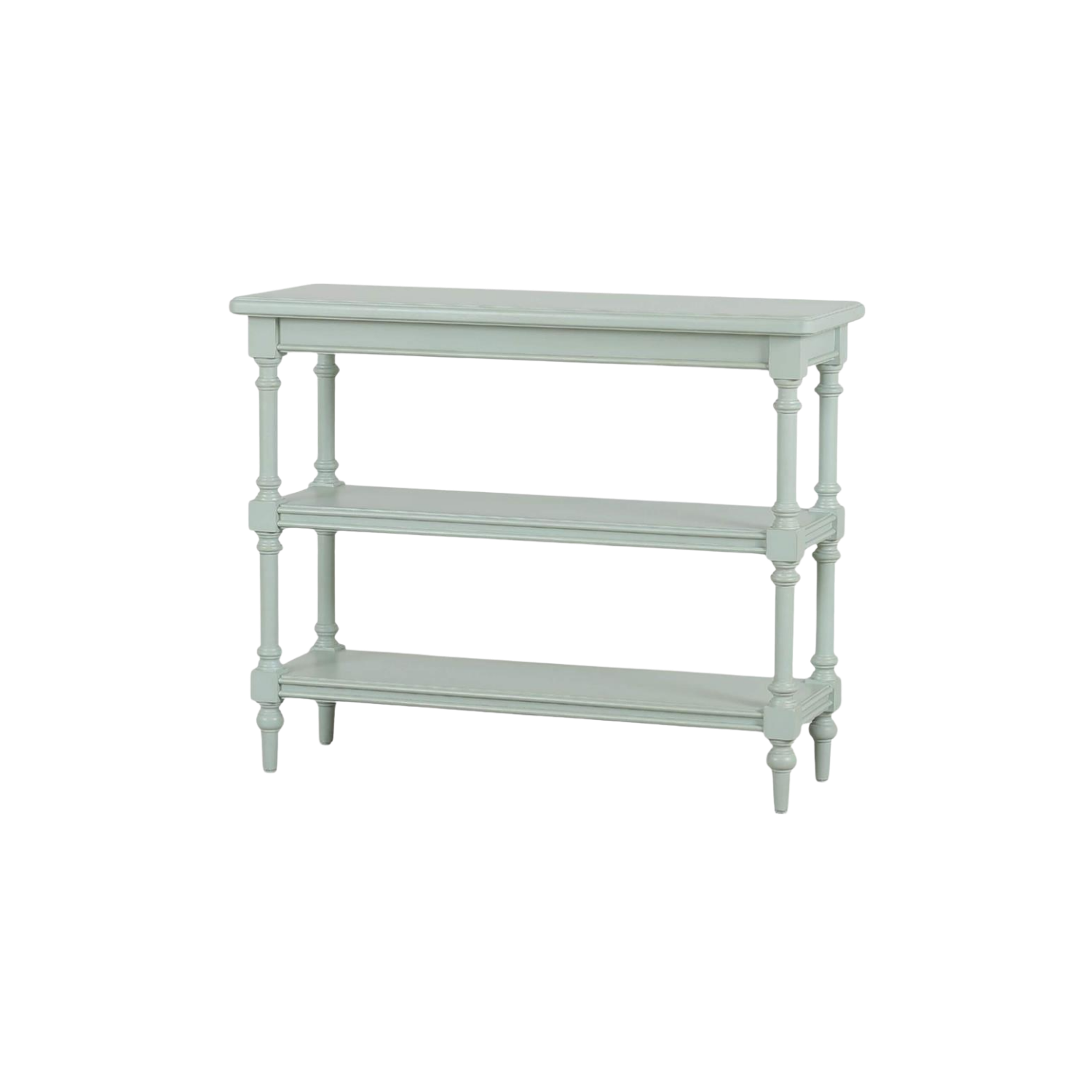 Penhall Console Table