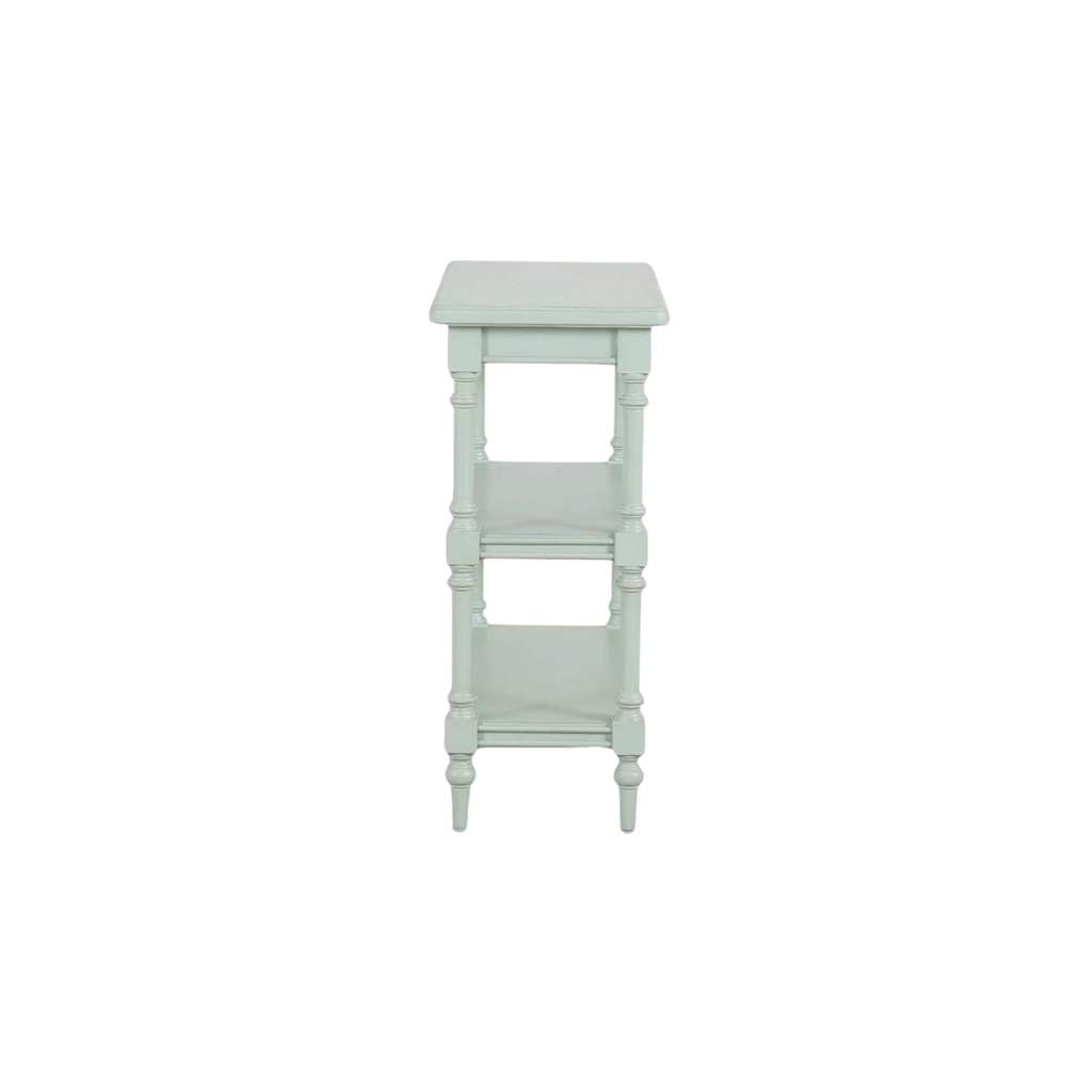 Penhall Console Table